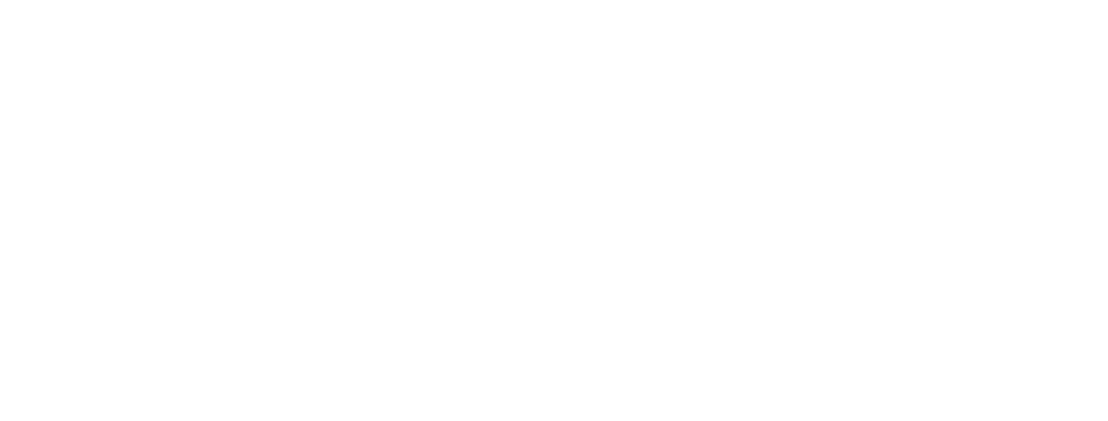 Shaw Boxing 2024