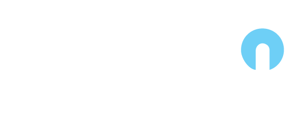 HUGO