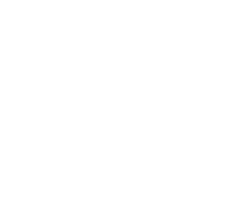 Shaw Festival