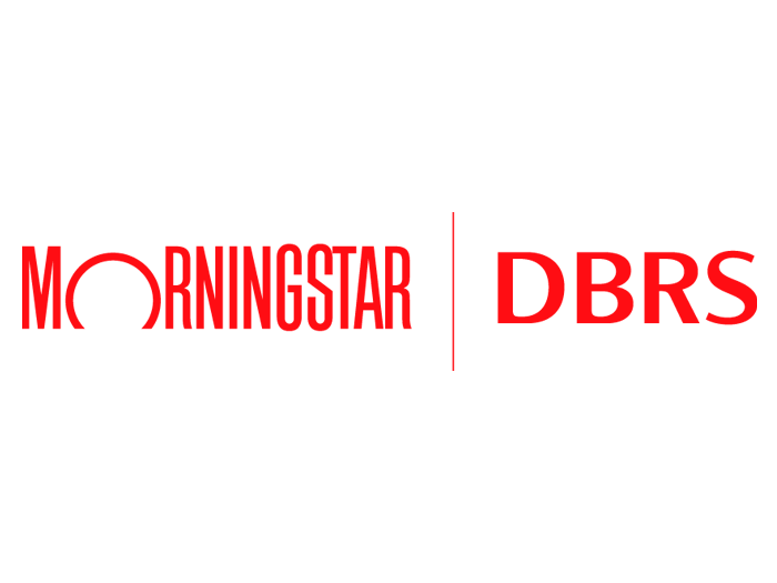 DBRS