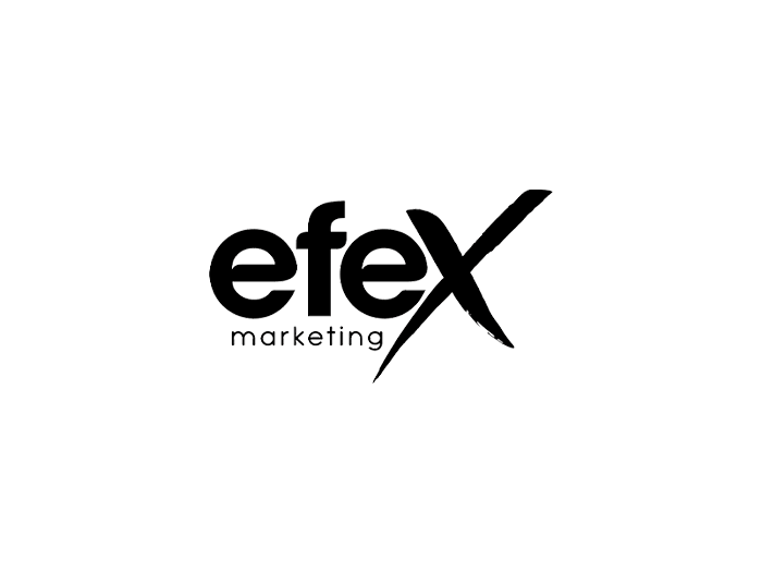 Efex marketing