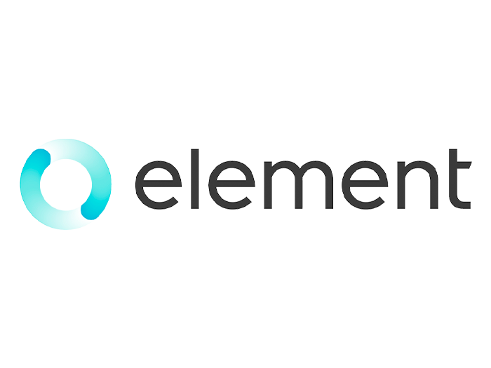 Element