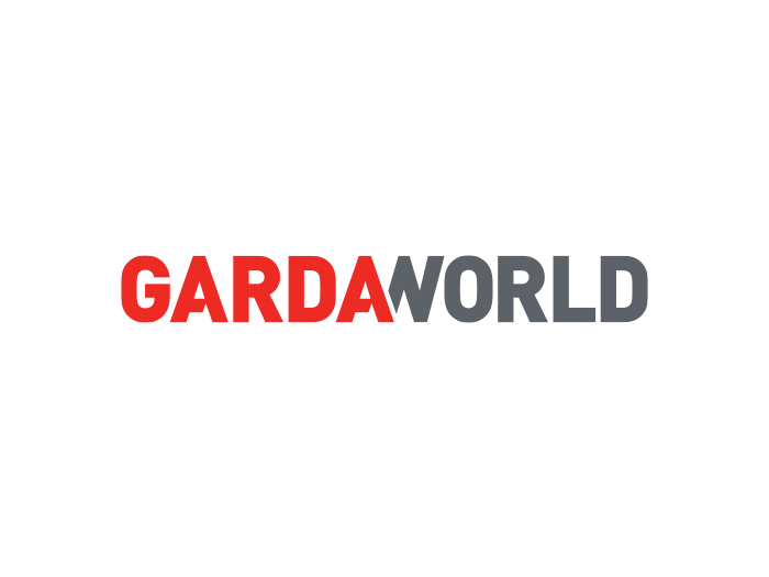 Gardaworld