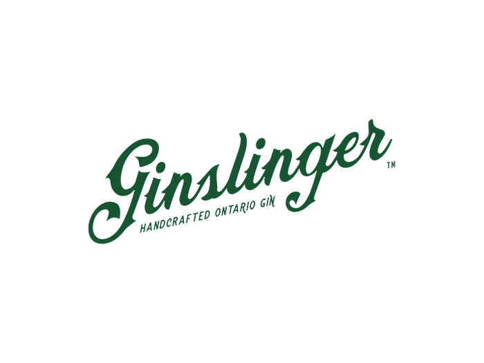 Ginslinger
