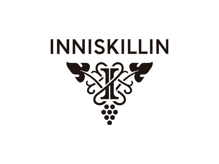 Inniskillin