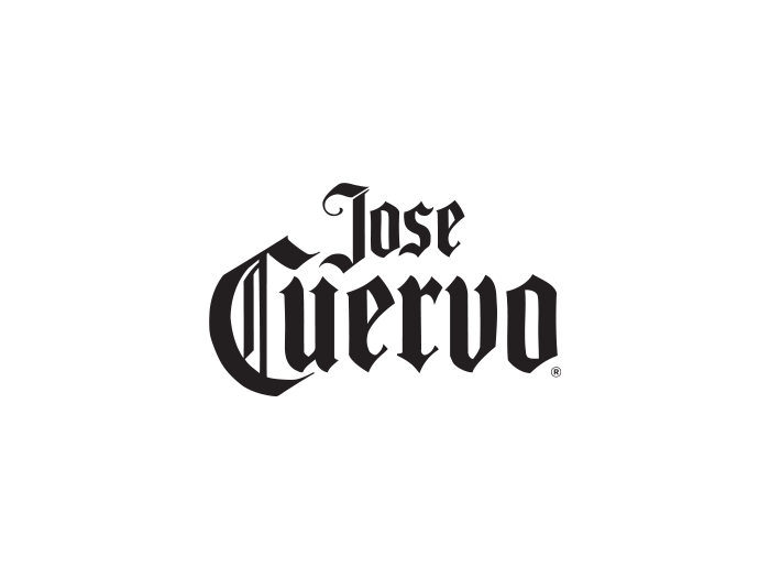 Jose Cuervo