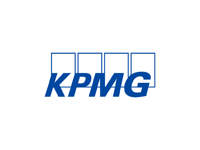 KPMG