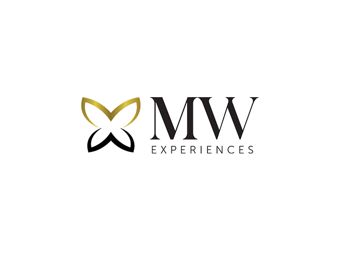 MW Experiences