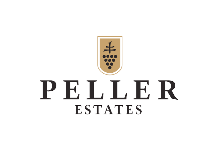 Peller Estates