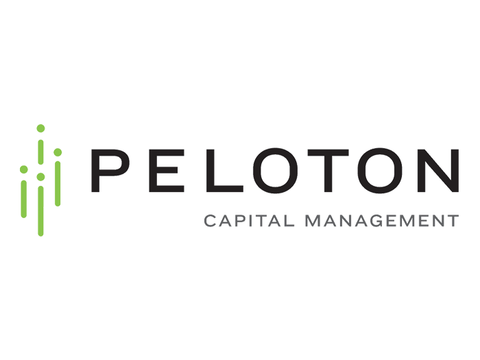 Peloton
