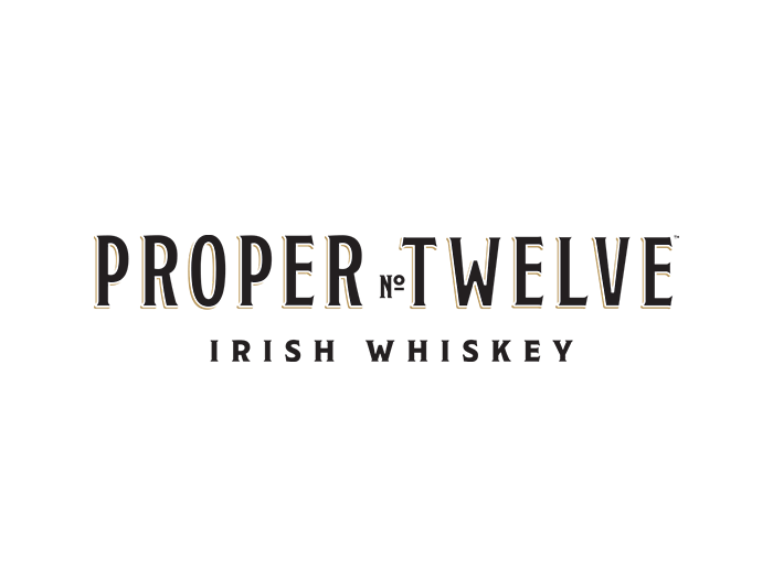 Proper12