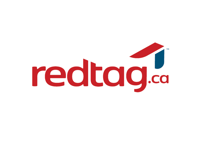 Red Tag