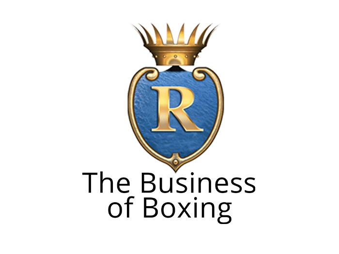 Royalty