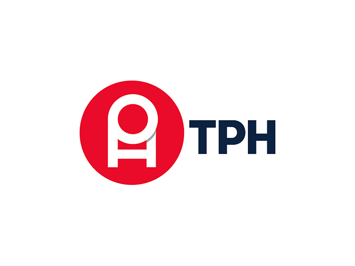 TPH