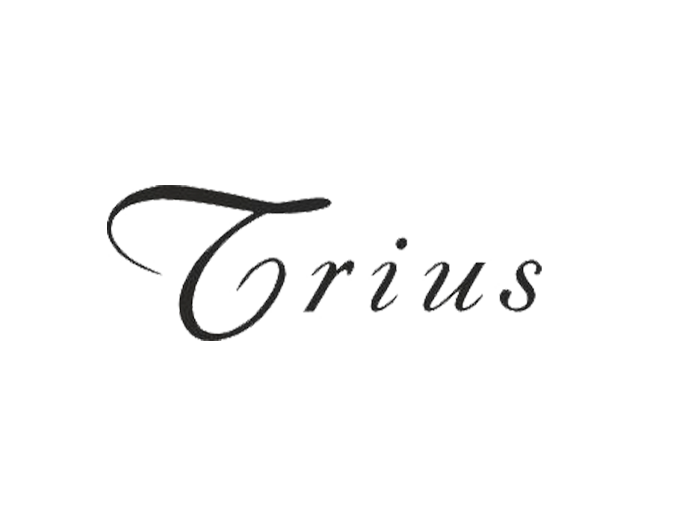 Trius